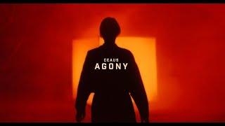 CEAUS - Agony