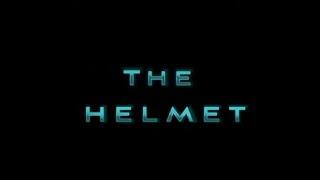 The Helmet | Tamil Short Film | Awareness Film