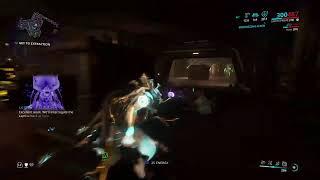 How To Get the Kuva Weapon You Want | Done With Precision (Warframe)