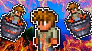 Tutorial: How To Love Your NPCs in Terraria 1.4