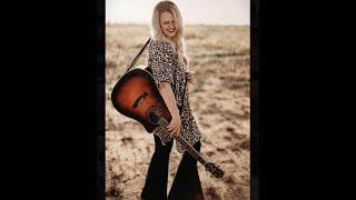 Taya L'Shay - TMP Songwriter Competition 2020 Video Submission