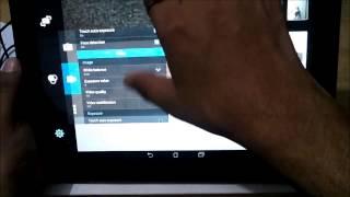 REVIEW OF ASUS TRANSFORMER PAD TF103CG