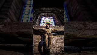 jesuschrist #explore #shorts #transition #jesus