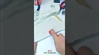 Запомни эти хитрости . Топ 3 идеи .  #diy #tools сделай сам