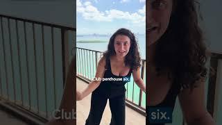 Is This Miami’s BEST Penthouse Deal??