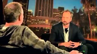 Norm Macdonald Tom Green AXS 2/4