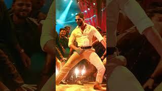 Bhasad Macha | Deva |Shahid Kapoor & Pooja Hegde| Vishal Mishra,Mika Singh,Jyotica,Raj Shekhar,Bosco