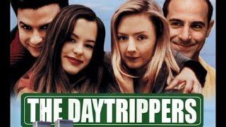 The Daytrippers (1996) HD, Road Movie, Comedy, Drama