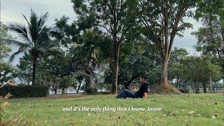 Photograph - Ed Sheeran | Cover by Atiwat Babwa