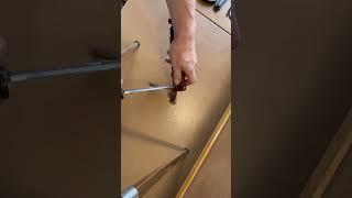 5+1 onboard tools that make AK Type III Bayonet a better Soviet multi tool than the Swiss Army Knife