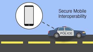 Interoperability: Bridging Ecosystems in Public Safety Communications