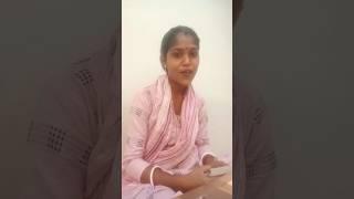 #chandanraj #Bhola Bhala Dil Jo Mera