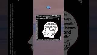 … - Neurosciences Memes #shorts!