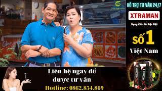 Công Ty Cp Thịnh Tâm Đường | Viên Sủi Xtraman