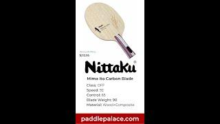 Paddle Palace DAILY Special - 08/22/22