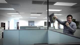 Toshiba Uninterruptible Power Systems - Monitoring Solutions for Datacenters