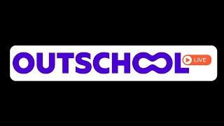 Outschool Live: How to find play-based learning classes that build life skills