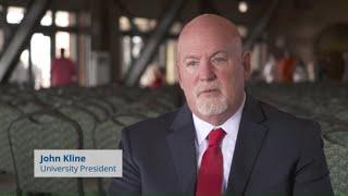 AIU's Leadership Commitment | American InterContinental University