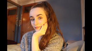 Life Update & Q&A | Fiona McNamara