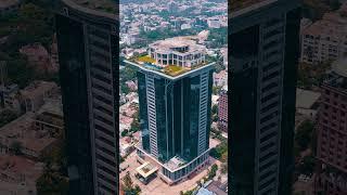 Most expensive penthouse in India | Bengaluru City WhatsApp Status