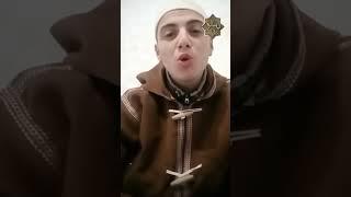 حافظ على رجولتك.