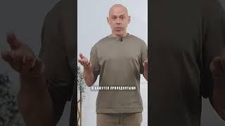 ПОСМОТРИ на свои ключицы ПРЯМО СЕЙЧАС!  Определяем состояние всего тела и осанки по ключицам