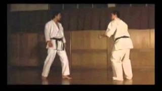 Karate 01 1