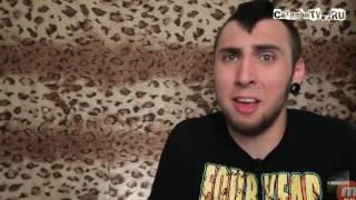 +100500 Барселоник