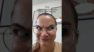 פספסנו את דוכן הנקנקיות!!!מיכל ואלרום מהמירוץ למיליון