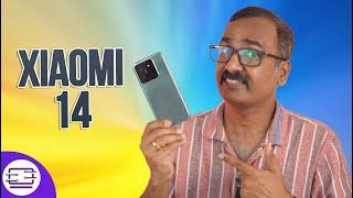 Xiaomi 14 Long Term Review- Revisiting the Flagship after 6 Months