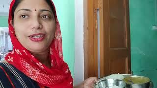 सुबह 5:०० बजे उठकर शुरू हो जाते हैं काम  Village Life Routine || Ashu and Arvind Choudhary