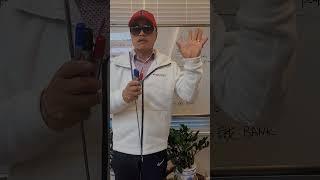 여러분 언론정치공작No                          #윤석열 #각하 #국민의힘