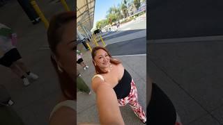 holiday ⭐️ #cruisevlog #vlog #travel #plussizestyle #plussizefashion #plussize #plussizeblogger