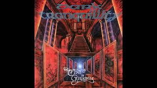 Dark Tranquillity - The gallery (full album)