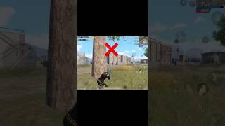 Try it  PUBG MOBILE 