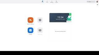 HARI VIGNESH Live Stream