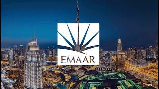 Is Emaar Properties in Dubai Worth the Investment?