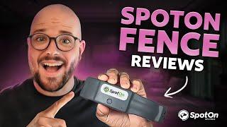 SpotOn Fence Review: Is It Worth the Price? (6 Months of Testing!)