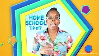 How to Homeschool - Tip 7- Homeschool Fun