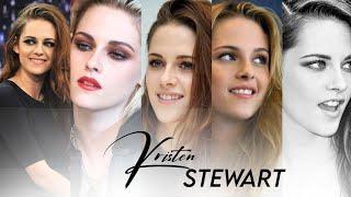 kristen stewart(hollywood crush)tamil whatsapp status|vid_beats