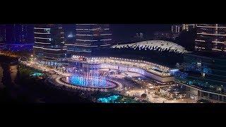 مول وادي اسطنبول 2022 vadistanbul