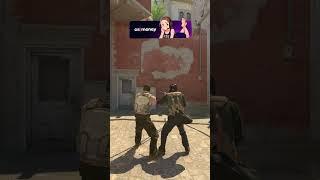 ПОДПИШИСЬ  CS GO 2 | КС ГО 2 #кс #cs #кс2 #cs2 #ксго #csgo #релаксоф #relaxof #standoff2 #стандофф2