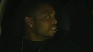 The Wrath Of Cain (2010)