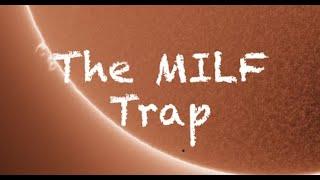  THE MILF TRAP | A Coach Red Pill video