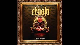 Mayel Jimenez - Menea [8] álbum gratis