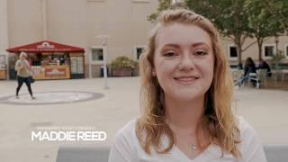 CSUSM Collge of Business Administration (CoBA) Management Option