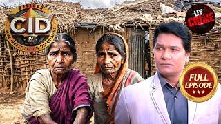 The Case Of Two Mothers | CID | सी.आई.डी. | Latest Episode | 10 March 2025