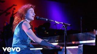 Tori Amos - Winter (Live)