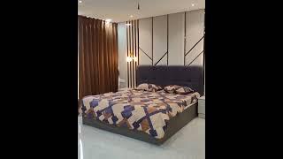 Osm interiors Hyderabad | Best interior designers under budget | Call now