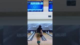 [目指せ!50代高回転パワーストローカー]ここまでいい感じ（1ヶ月前）